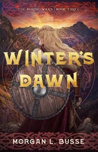 Produktbild: Winter's Dawn