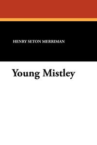 Produktbild: Young Mistley