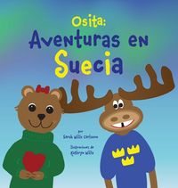 Produktbild: 'ittle Bear
