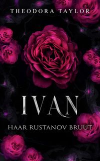 Produktbild: IVAN: Haar Rustanov Bruut