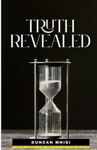Produktbild: Truth Revealed