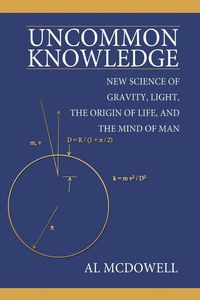 Produktbild: Uncommon Knowledge
