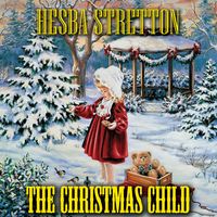 Produktbild: The Christmas Child