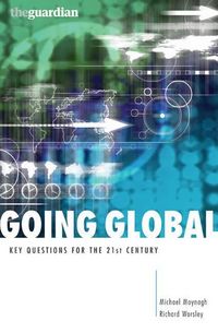 Produktbild: Going Global