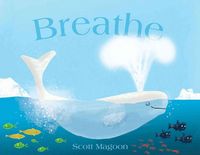 Produktbild: Breathe