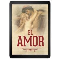 Produktbild: El Amor