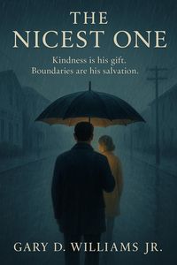 Produktbild: The Nicest One