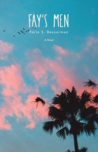 Produktbild: Fay's Men