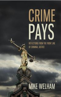 Produktbild: Crime Pays