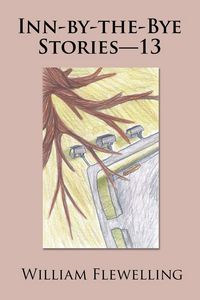 Produktbild: Inn-by-the-Bye Stories-13