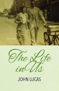 Produktbild: The Life in Us