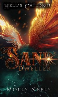 Produktbild: Sand Dweller