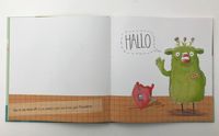Das kleine WIR