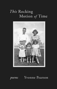 Produktbild: This Rocking Motion of Time