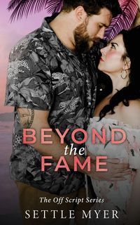 Produktbild: Beyond the Fame