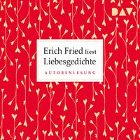 Produktbild: Liebesgedichte