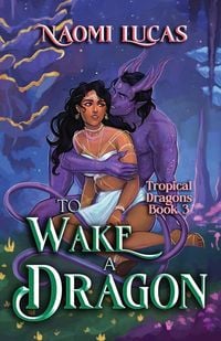 Produktbild: To Wake A Dragon