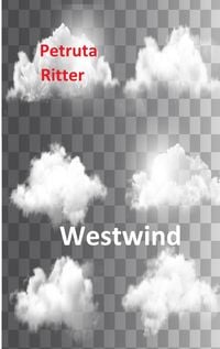 Produktbild: Westwind