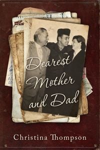 Produktbild: Dearest Mother and Dad