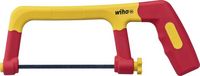 Produktbild: Wiha 43125 Hands&auml;ge 300mm