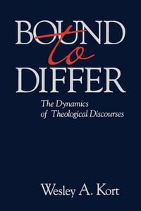 Produktbild: Bound to Differ