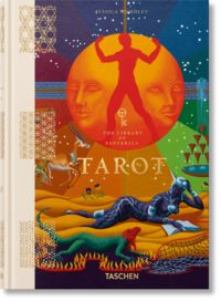 Produktbild: Tarot