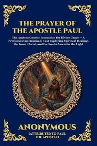 Produktbild: The Prayer of the Apostle Paul