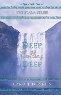 Produktbild: Deep Calling Deep