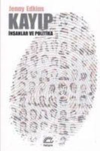 Produktbild: Kayip - Insanlar ve Politika