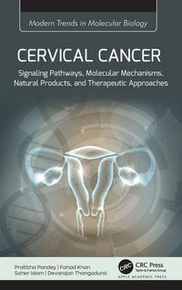 Produktbild: Cervical Cancer