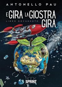 Produktbild: E gira la giostra gira