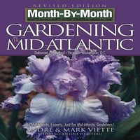 Produktbild: Mbm Gardening in The Mid-Atlan