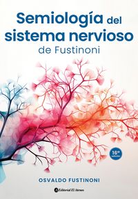 Produktbild: Semiolog&iacute;a del sistema nervioso
