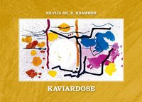 Produktbild: Kaviardose