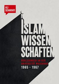 Produktbild: Islamwissenschaften