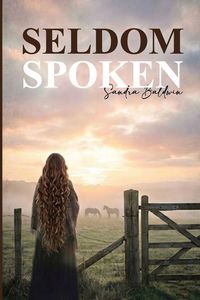 Produktbild: Seldom Spoken