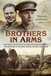 Produktbild: Brothers In Arms