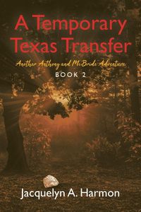 Produktbild: A Temporary Texas Transfer