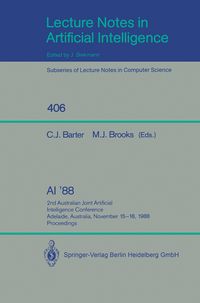 Produktbild: AI '88