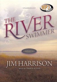 Produktbild: RIVER SWIMMER D