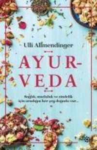 Produktbild: Ayurveda