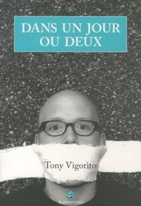 Produktbild: Dans un jour ou deux