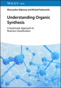 Produktbild: Understanding Organic Synthesis