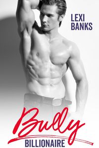 Produktbild: Bully Billionaire