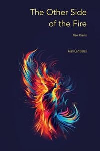 Produktbild: The Other Side of the Fire