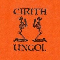 Produktbild: The Orange Album