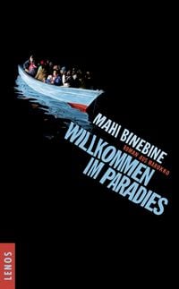 Produktbild: Willkommen im Paradies