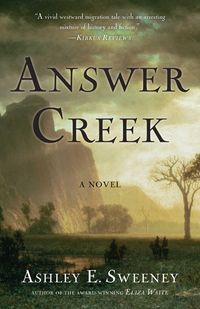 Produktbild: Answer Creek