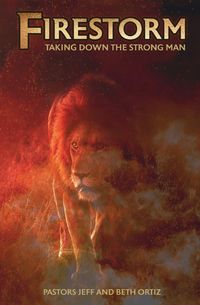 Produktbild: Firestorm