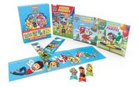 Produktbild: Paw Patrol: Paw Patrol Gift Collection